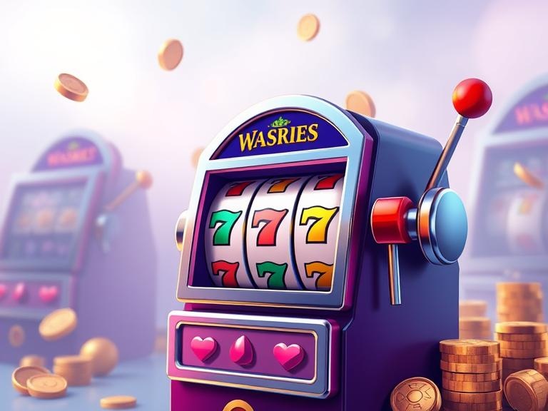 89k bet