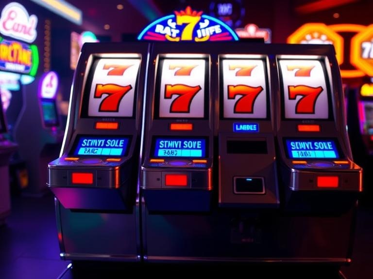 89k bet