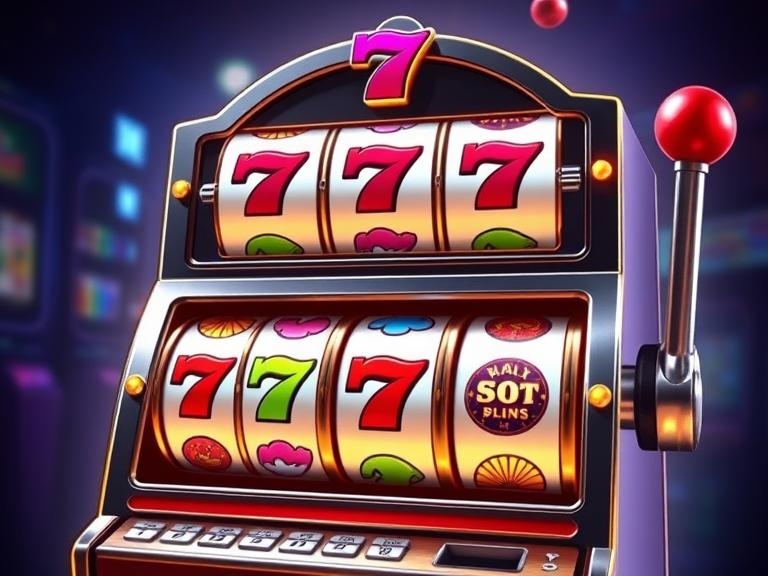 89k bet