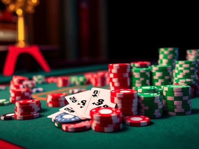 89k bet