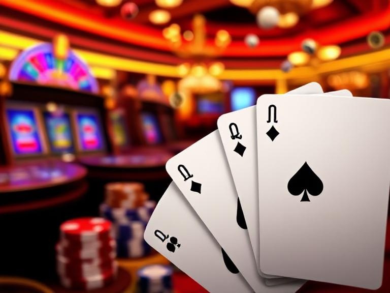 89k bet