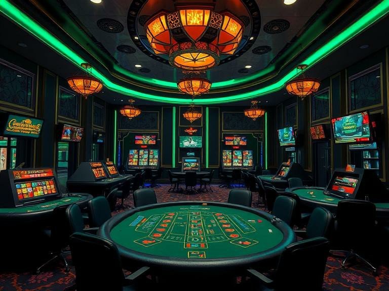 89k bet