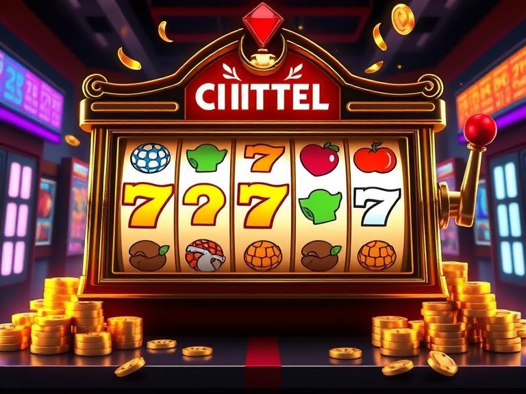 89k bet