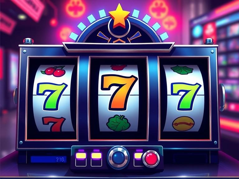 89k bet