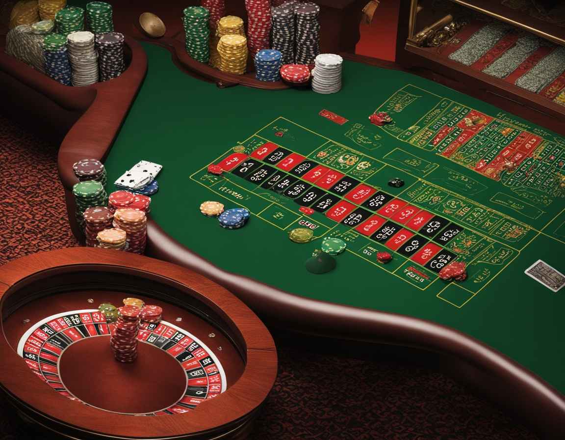 89k bet