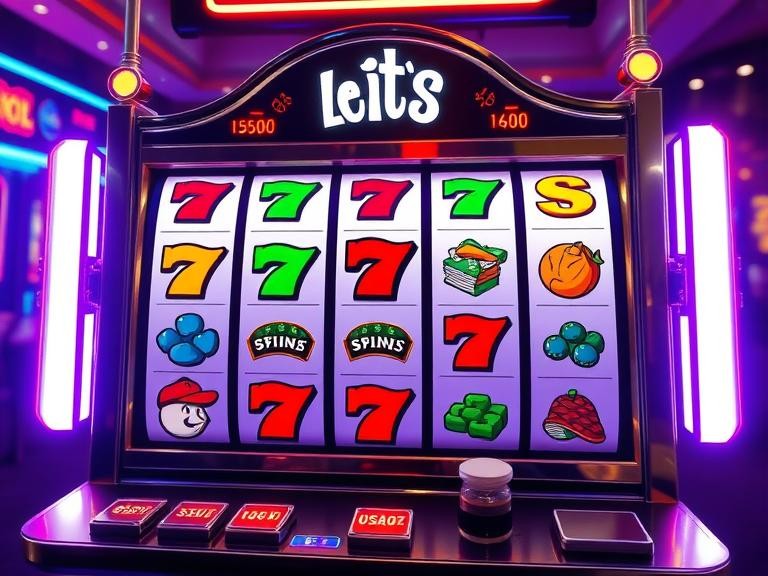 89k bet