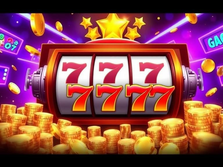 89k bet