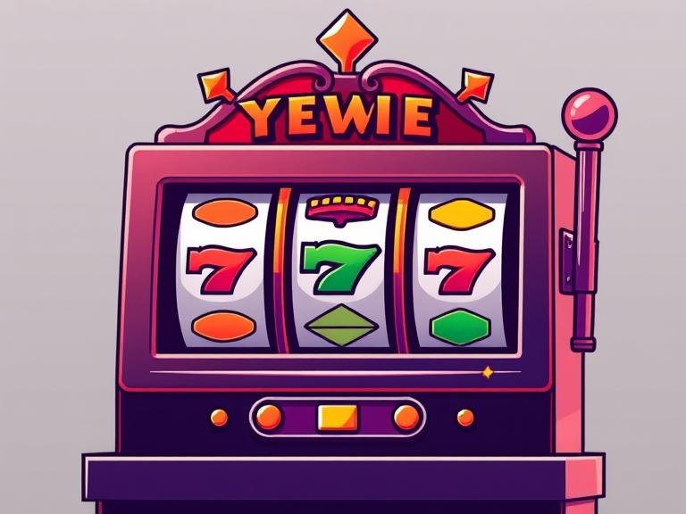 89k bet