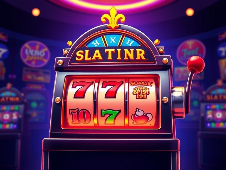 89k bet