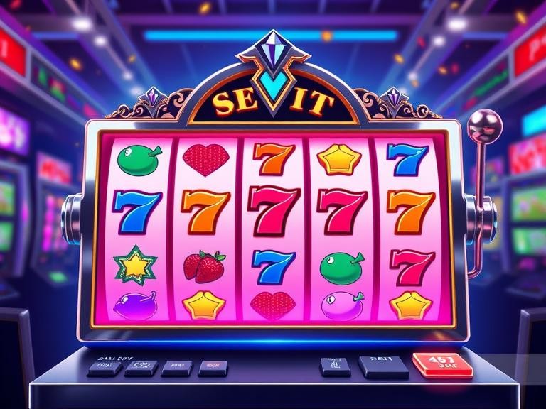 89k bet