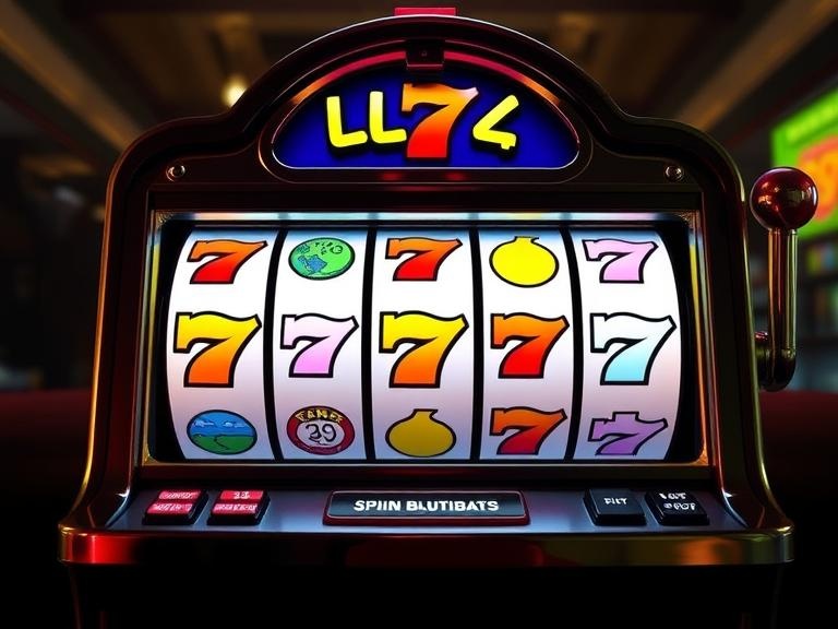 89k bet