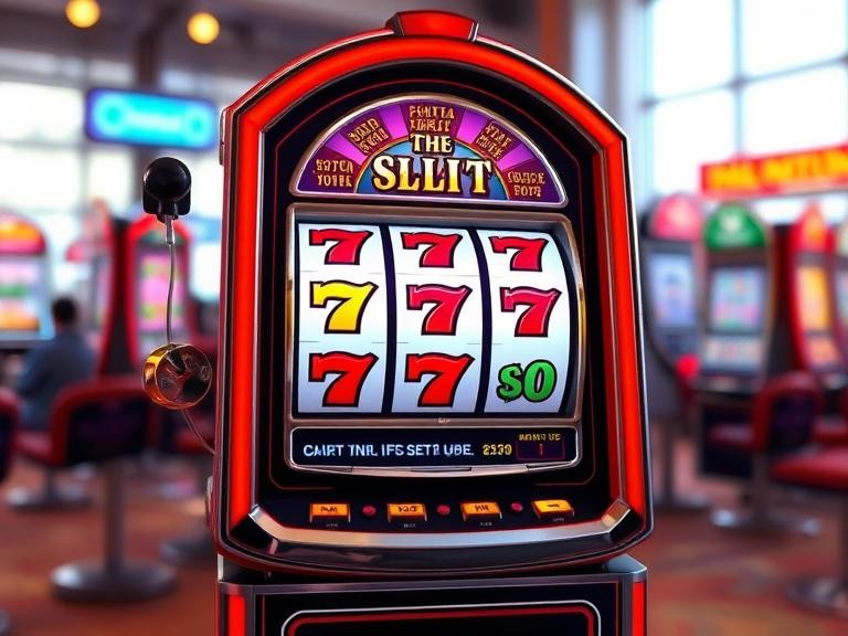 89k bet