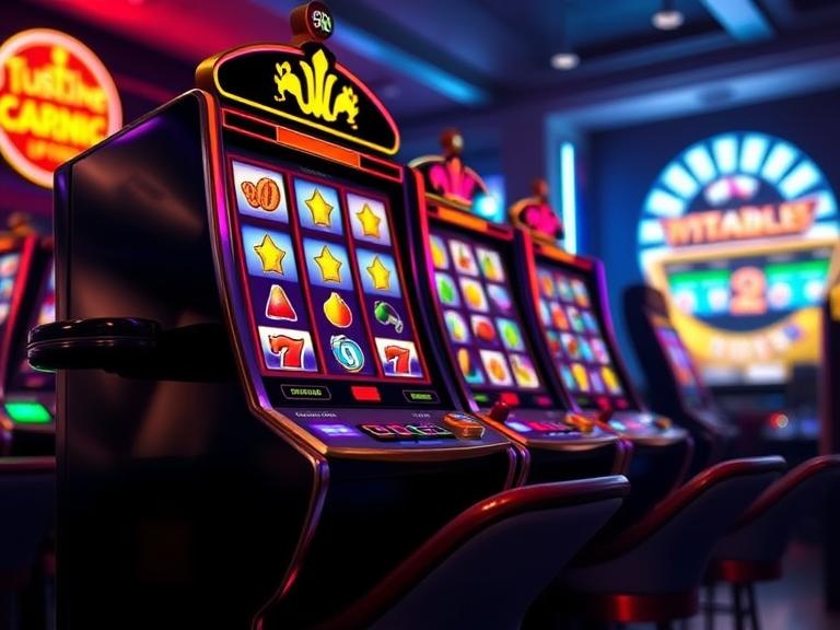 89k bet