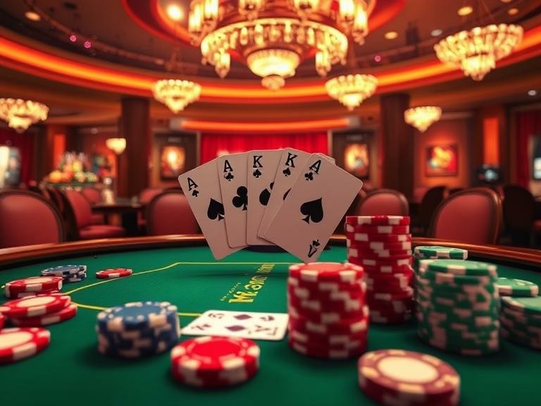 89k bet