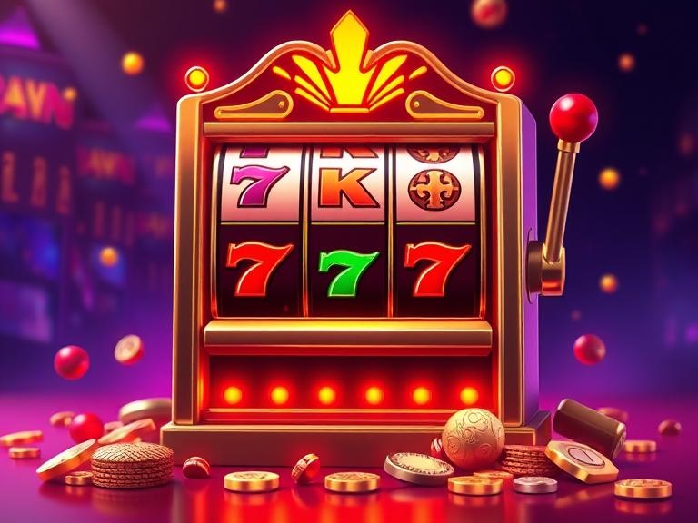 89k bet