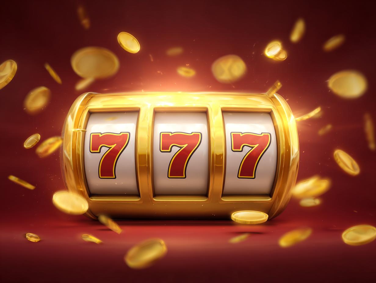 89k bet