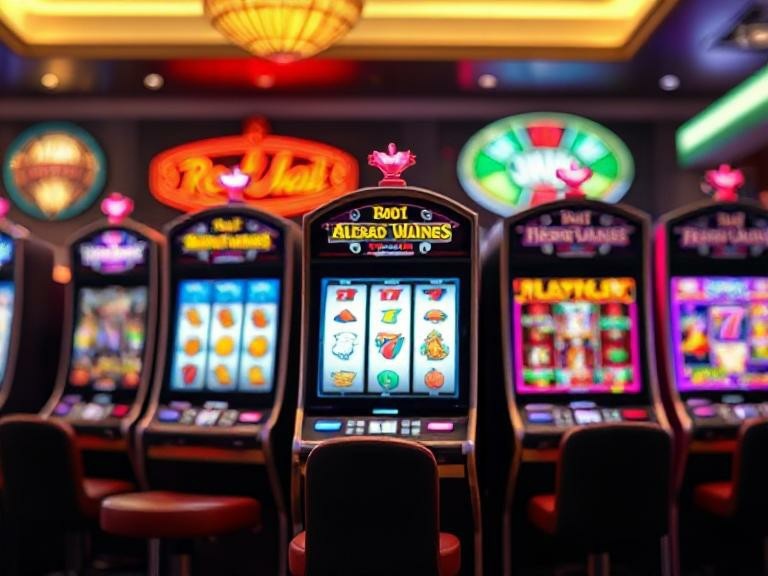 89k bet