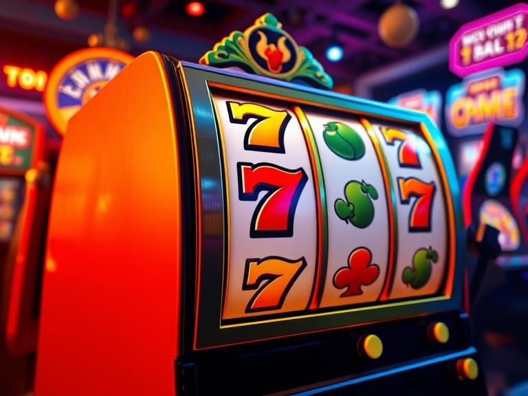 89k bet