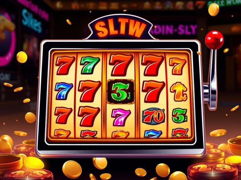 89k bet