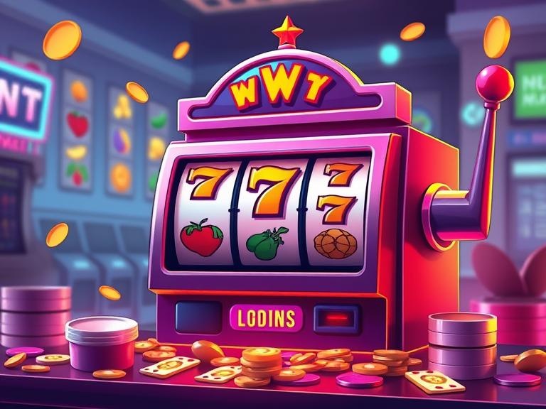 89k bet