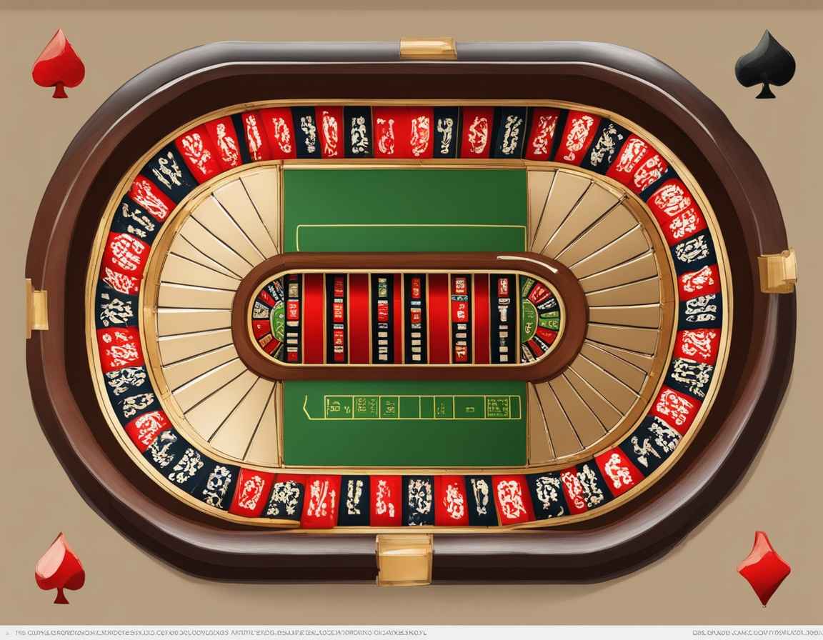 89k bet