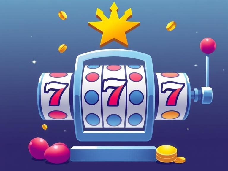 89k bet