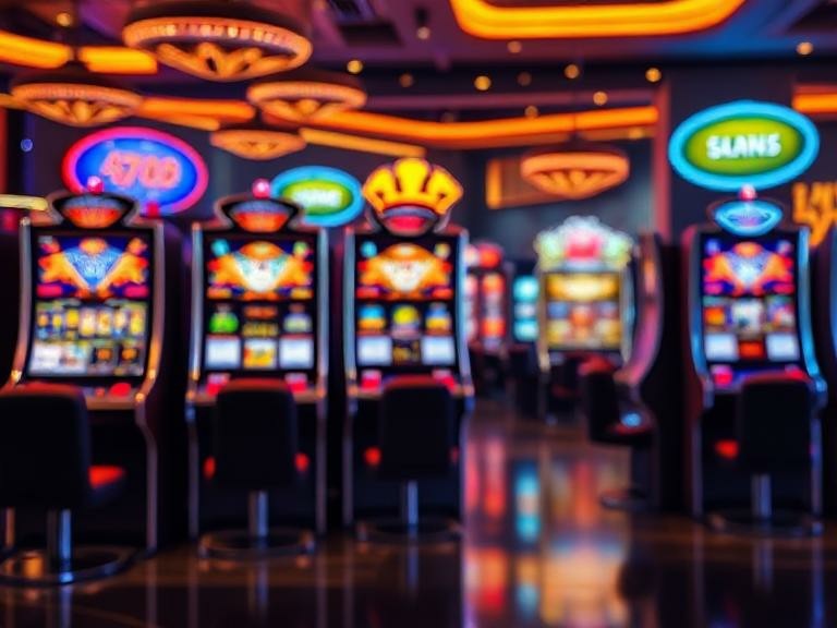 89k bet