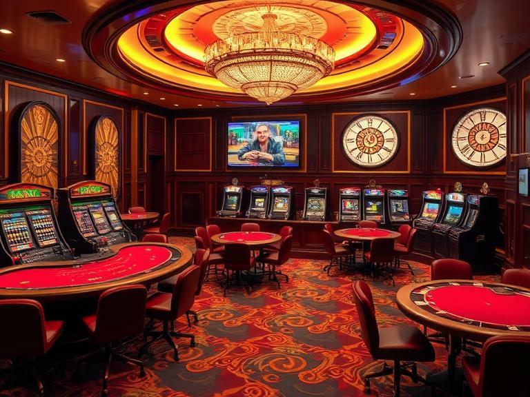 89k bet