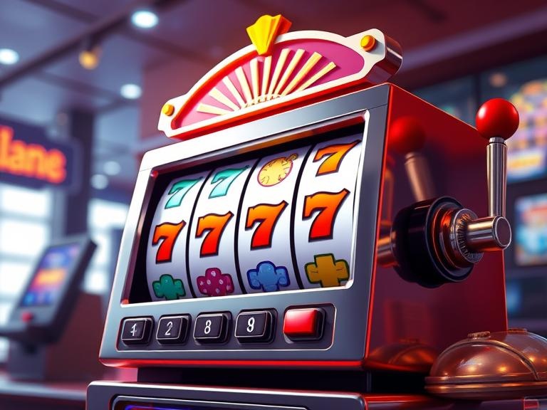 89k bet