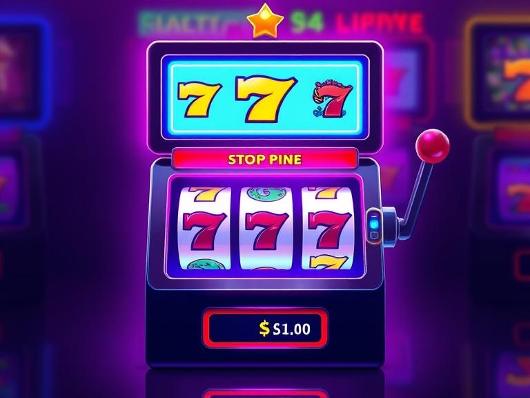 89k bet