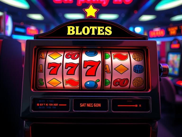 89k bet