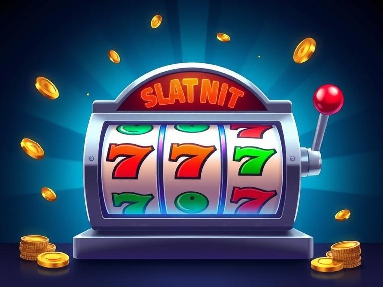 89k bet