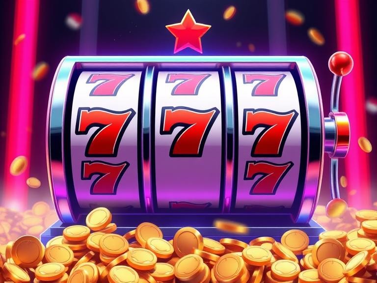 89k bet