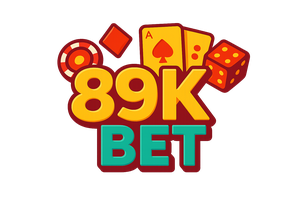 89k bet